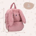 428-00777-Pink-2
